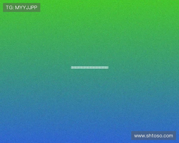 库里再创历史荣膺三分王挑战赛金腰带彰显超凡三分技艺
