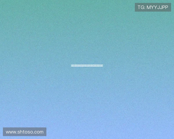 海内外跑者齐聚淮安运河畔感受淮上江南独特魅力